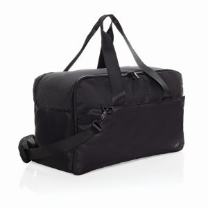 Torba na laptopa 15,6" Swiss Peak P101708X AX-P707.2701