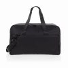 Torba na laptopa 15,6" Swiss Peak P101708X