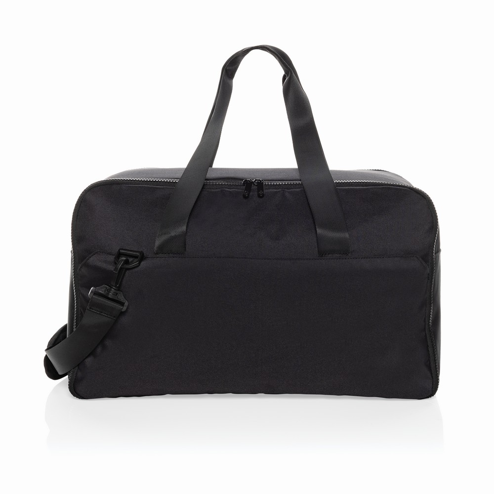 Torba na laptopa 15,6" Swiss Peak P101708X