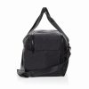 Torba na laptopa 15,6" Swiss Peak P101708X