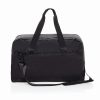 Torba na laptopa 15,6" Swiss Peak P101708X