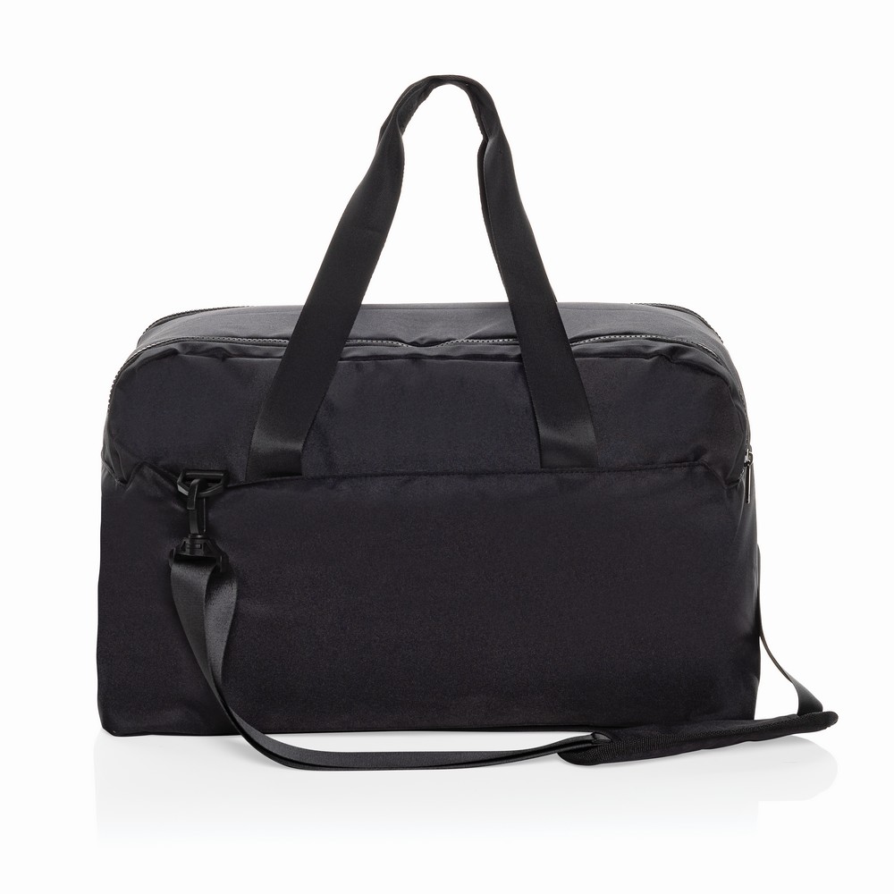 Torba na laptopa 15,6" Swiss Peak P101708X