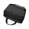 Torba na laptopa 15,6" Swiss Peak P101708X