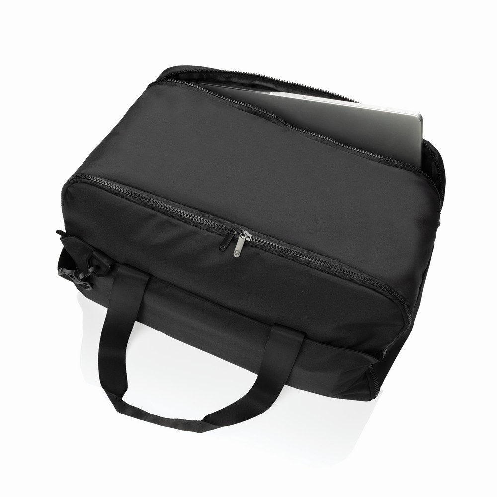 Torba na laptopa 15,6" Swiss Peak P101708X
