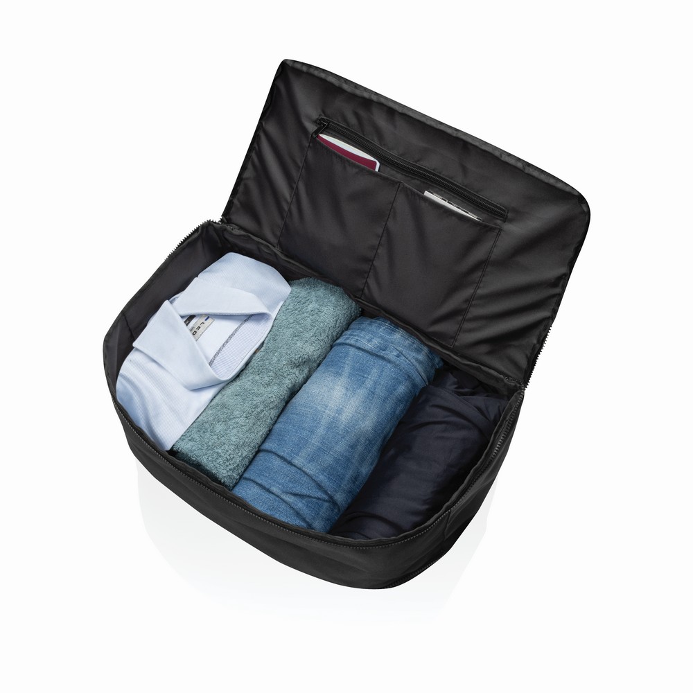 Torba na laptopa 15,6" Swiss Peak P101708X