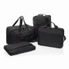 Torba na laptopa 15,6" Swiss Peak P101708X