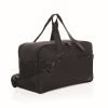 Torba na laptopa 15,6" Swiss Peak P101708X