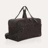 Torba na laptopa 15,6" Swiss Peak P101708X