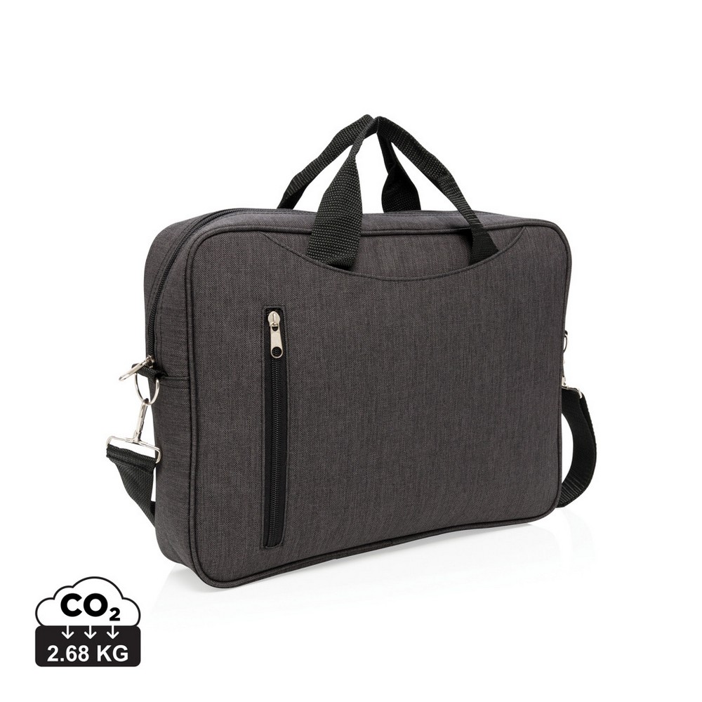 Torba na laptopa 15" P007959X AX-P730.021
