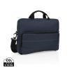 Torba na laptopa 15,6" Impact AWARE™ RPET P009891X niebieski