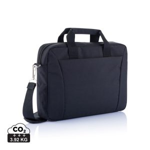 Torba na laptopa 14" P006737X AX-P732.151