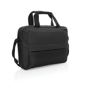 Torba na laptopa 15,6" AWARE™ RPET Armond P054704X AX-P732.22-W