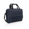 Torba na laptopa 15,6" AWARE™ RPET Armond P054704X navy