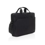 Torba na laptopa 15,6" Swiss Peak AWARE™ RPET P101712X