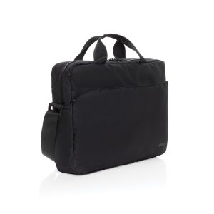 Torba na laptopa 15,6" Swiss Peak AWARE™ RPET P101712X AX-P732.2301