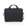 Torba na laptopa 15,6" Swiss Peak AWARE™ RPET P101712X