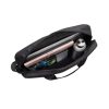 Torba na laptopa 15,6" Swiss Peak AWARE™ RPET P101712X
