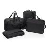 Torba na laptopa 15,6" Swiss Peak AWARE™ RPET P101712X