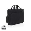 Torba na laptopa 15,6" Swiss Peak AWARE™ RPET P101712X