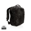 Plecak na laptopa 15,6" Swiss Peak Outdoor P008409X