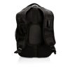 Plecak na laptopa 15,6" Swiss Peak Outdoor P008409X