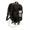 Plecak na laptopa 15,6" Swiss Peak Outdoor P008409X