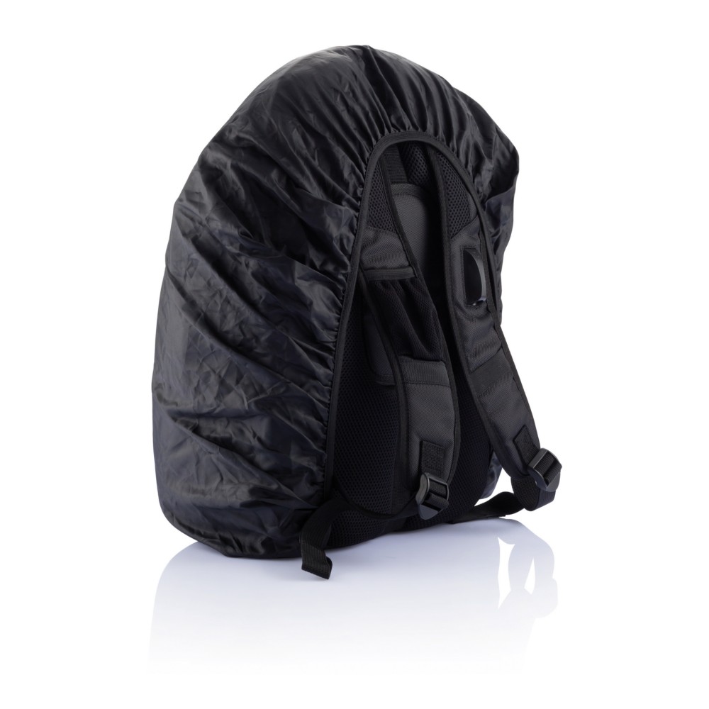 Plecak na laptopa 15,6" Swiss Peak Outdoor P008409X