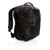 Plecak na laptopa 15,6" Swiss Peak Outdoor P008409X