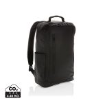 Plecak na laptopa 15,6" P009673X