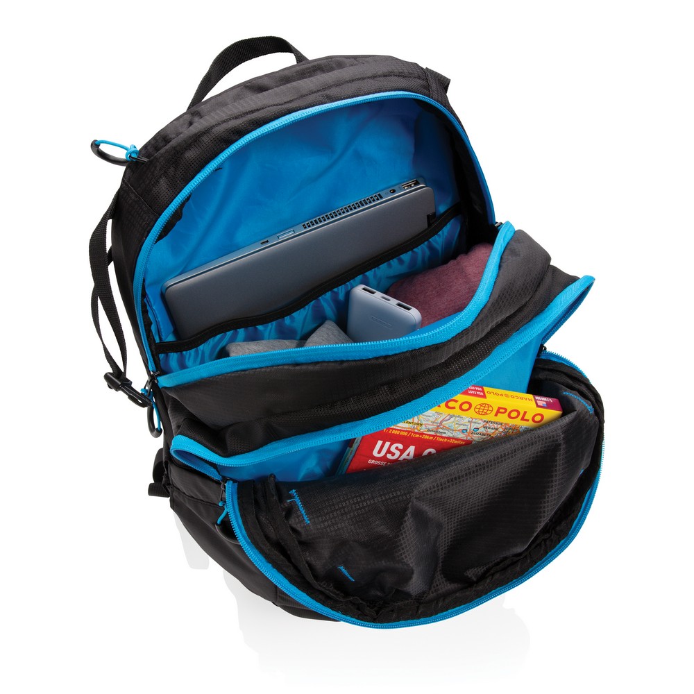 Plecak Explorer 26l P009765X