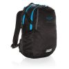 Plecak Explorer 26l P009765X