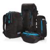 Plecak Explorer 26l P009765X