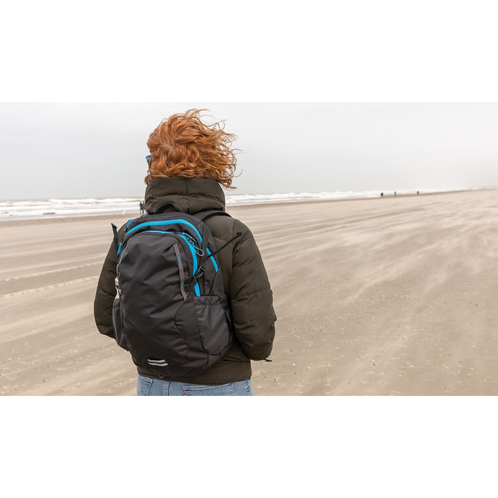 Plecak Explorer 26l P009765X