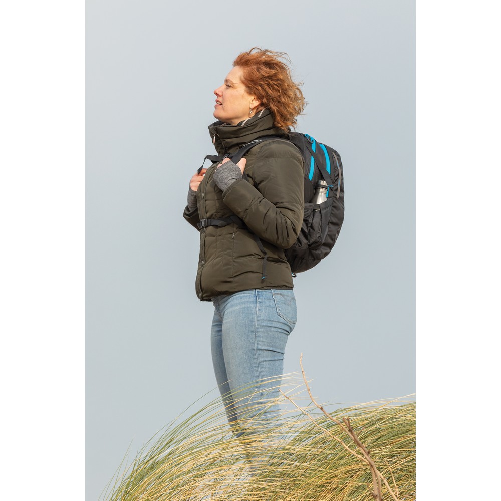 Plecak Explorer 26l P009765X