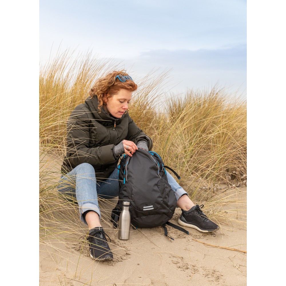 Plecak Explorer 26l P009765X