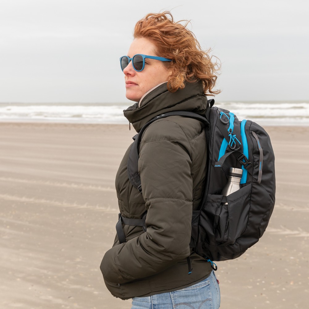 Plecak Explorer 26l P009765X