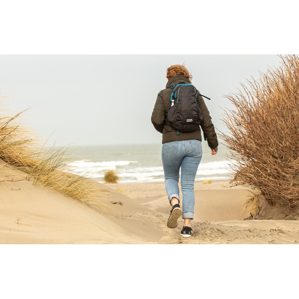 Plecak Explorer 26l P009765X