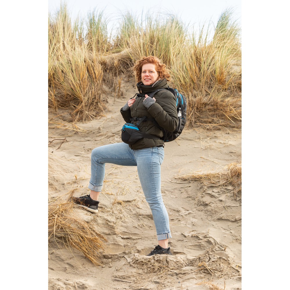 Plecak Explorer 26l P009765X