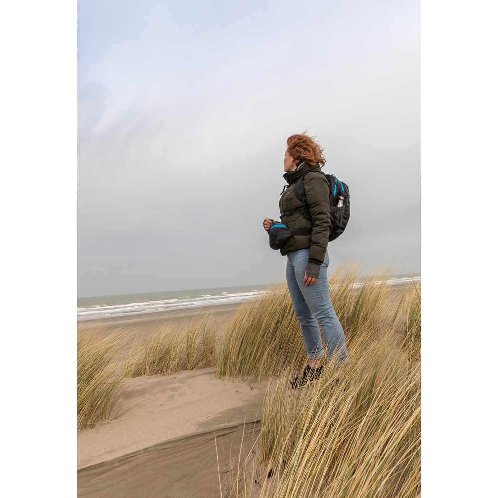 Plecak Explorer 26l P009765X