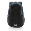 Plecak Explorer 26l P009765X