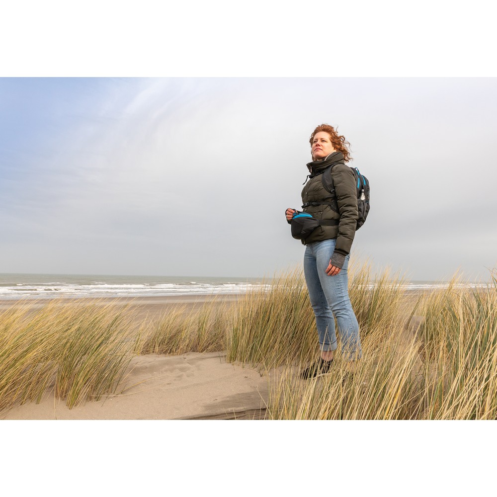 Plecak Explorer 26l P009765X