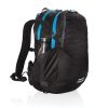 Plecak Explorer 26l P009765X