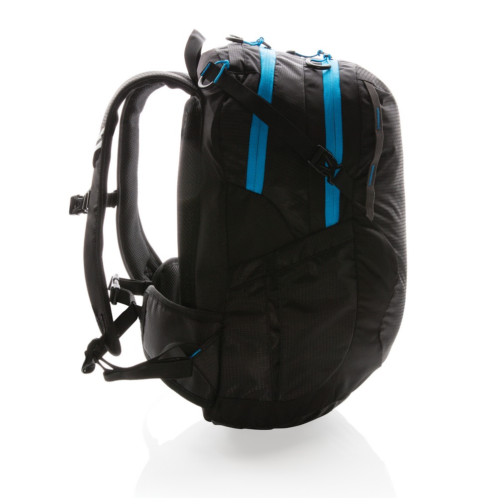 Plecak Explorer 26l P009765X