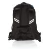 Plecak Explorer 26l P009765X