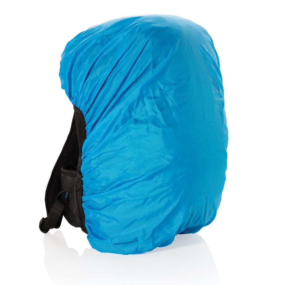 Plecak Explorer 26l P009765X