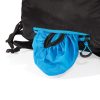 Plecak Explorer 26l P009765X