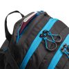 Plecak Explorer 26l P009765X