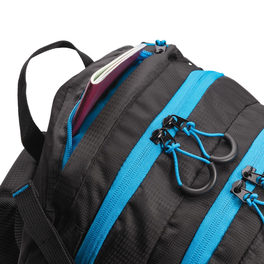 Plecak Explorer 26l P009765X