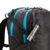 Plecak Explorer 26l P009765X
