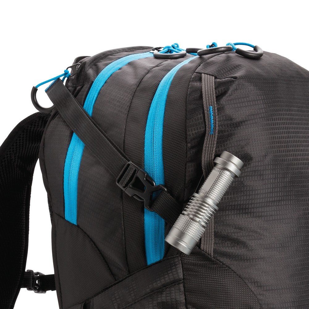 Plecak Explorer 26l P009765X